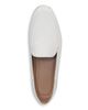Favorite Daughter Favorite Daughter Women's Yelena Leather Loafers - 3
