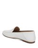 Favorite Daughter Favorite Daughter Women's Yelena Leather Loafers - 5
