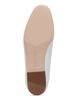 Favorite Daughter Favorite Daughter Women's Yelena Leather Loafers - 6
