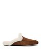 Favorite Daughter Favorite Daughter Women's Yvette Shearling Lined Mules - 3