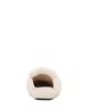 Favorite Daughter Favorite Daughter Women's Yvette Shearling Lined Mules - 5