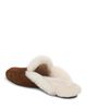 Favorite Daughter Favorite Daughter Women's Yvette Shearling Lined Mules - 6