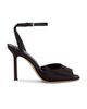 Favorite Daughter Favorite Daughter Yasmine Sandal - 1