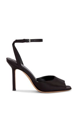 Favorite Daughter Favorite Daughter Yasmine Sandal