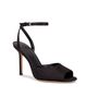 Favorite Daughter Favorite Daughter Yasmine Sandal - 2