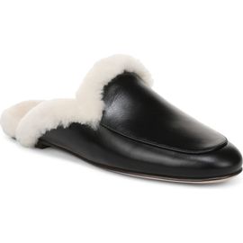 Favorite Daughter Favorite Daughter Yvette Wool Mule