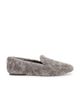 Favorite Daughter Favorite Daughter Yvonne Loafer - 1