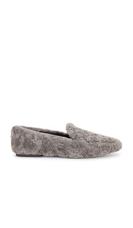 Favorite Daughter Favorite Daughter Yvonne Loafer