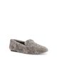 Favorite Daughter Favorite Daughter Yvonne Loafer - 2