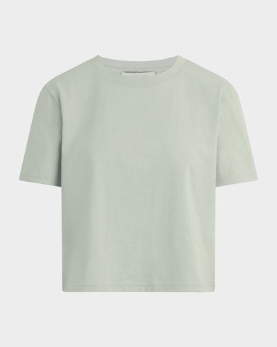 Favorite Daughter The Favorite Tee