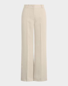 Favorite Daughter The Fine Line Pants