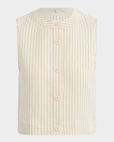 Favorite Daughter The Fine Line Top