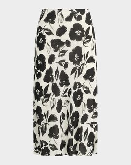 Favorite Daughter The Jojo Skirt