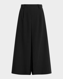 Favorite Daughter The Nicole Culotte Pants