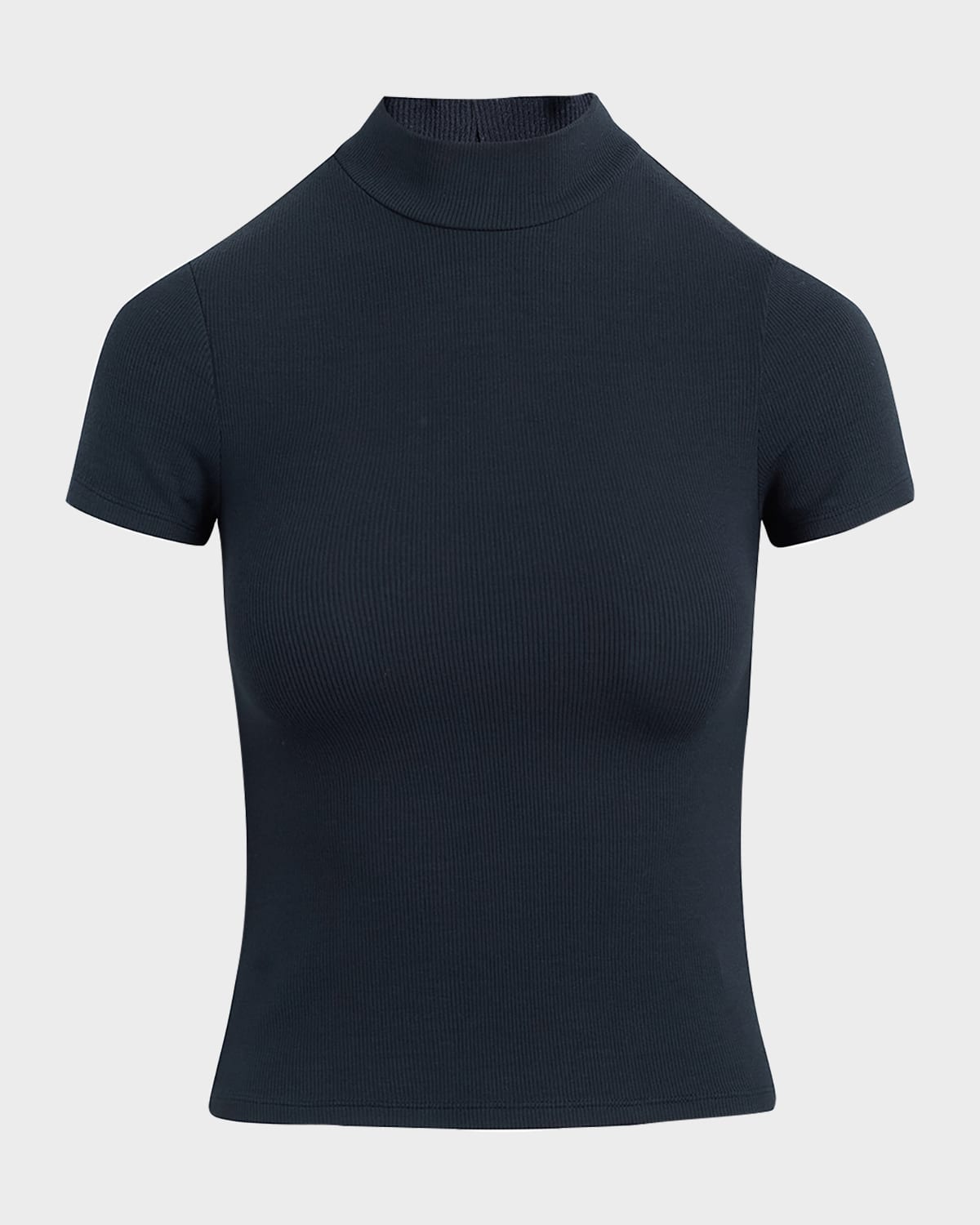 Favorite Daughter The Stockholm Tee