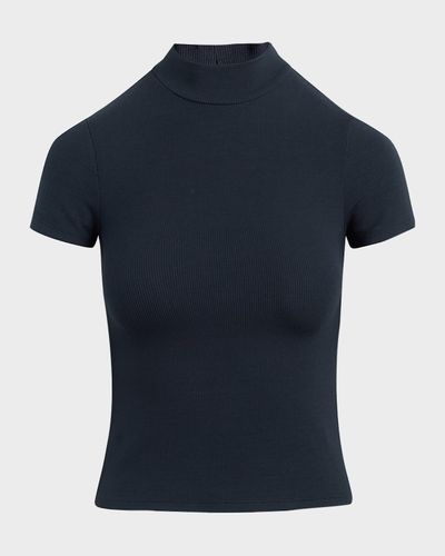 Favorite Daughter The Stockholm Tee