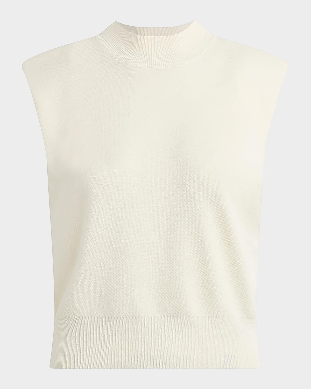Favorite Daughter The Whitney Sleeveless Top