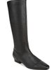 Favorite Daughter Women's Addison Leather Western Boots - 2