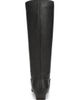 Favorite Daughter Women's Addison Leather Western Boots - 3
