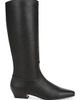 Favorite Daughter Women's Addison Leather Western Boots - 5