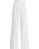 Favorite Daughter Women's Favorite Wide-Leg Pants - 1