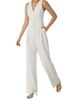Favorite Daughter Women's Favorite Wide-Leg Pants - 2