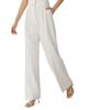 Favorite Daughter Women's Favorite Wide-Leg Pants - 3