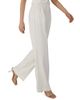 Favorite Daughter Women's Favorite Wide-Leg Pants - 4