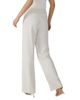 Favorite Daughter Women's Favorite Wide-Leg Pants - 5