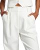 Favorite Daughter Women's Favorite Wide-Leg Pants - 6