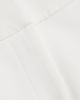 Favorite Daughter Women's Favorite Wide-Leg Pants - 7