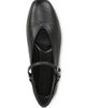 Favorite Daughter Women's Max Leather Ballet Flats - 4