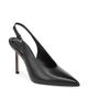 Favorite Daughter Women's Remy 95MM Leather Slingback Pumps - 2