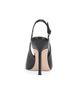 Favorite Daughter Women's Remy 95MM Leather Slingback Pumps - 3