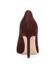 Favorite Daughter Women's Riley Suede 95MM Stiletto Pumps - 3