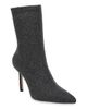 Favorite Daughter Women's Ryder 95MM Sock Boots - 2