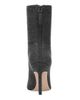 Favorite Daughter Women's Ryder 95MM Sock Boots - 3