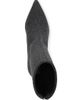 Favorite Daughter Women's Ryder 95MM Sock Boots - 4
