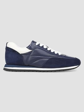 Favorite Daughter Women's Sophia Low-Top Sneakers