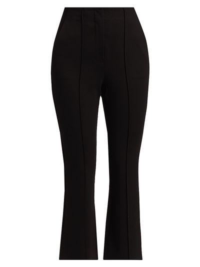 Favorite Daughter Women's The Alissa Tailored Pants
