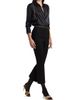 Favorite Daughter Women's The Alissa Tailored Pants - 2
