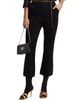 Favorite Daughter Women's The Alissa Tailored Pants - 3