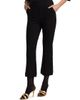 Favorite Daughter Women's The Alissa Tailored Pants - 4