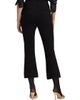 Favorite Daughter Women's The Alissa Tailored Pants - 5
