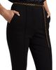 Favorite Daughter Women's The Alissa Tailored Pants - 6