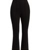 Favorite Daughter Women's The Alissa Tailored Pants - 8