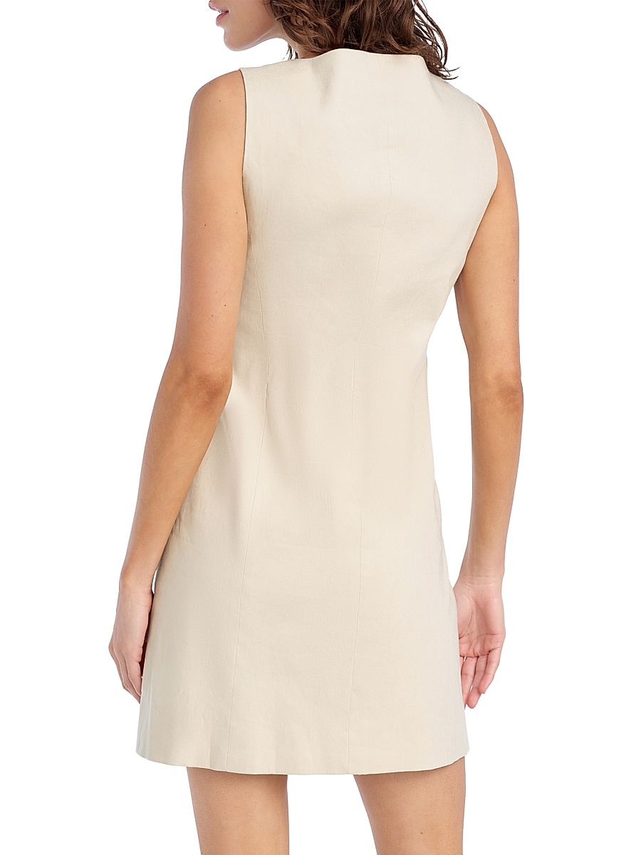 Favorite Daughter Dresses