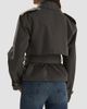 Favorite Daughter Women's The Charles Trench Jacket - 3