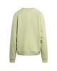 Favorite Daughter Women's The Collegiate Chest Logo Sweatshirt - 2