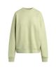 Favorite Daughter Women's The Collegiate Chest Logo Sweatshirt - 3